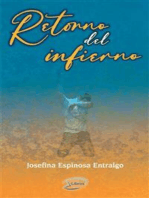 Retorno del infierno