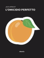 L’omicidio perfetto