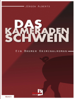 Das Kameradenschwein