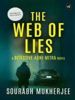 The Web of Lies