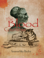 The Blood Countess