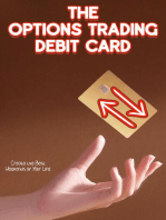 The Options Trading Debit Card