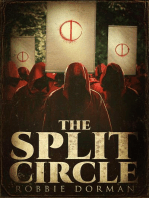 The Split Circle