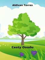 Cesty Osudu