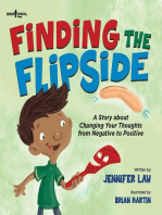 Finding the Flipside