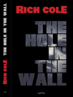 The Hole in the Wall