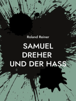 Samuel Dreher