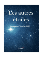 Les autres étoiles