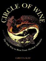 Circle of Wine