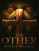 The Other