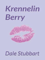 Krennelin Berry
