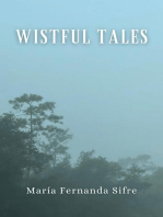 Wistful Tales