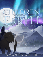 Children of the Earth