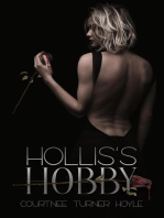 Hollis's Hobby