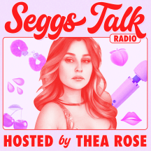 Seggs Talk Radio