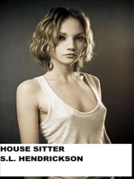 House Sitter