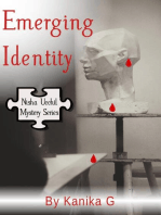 Emerging Identity