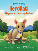 HeroRat!