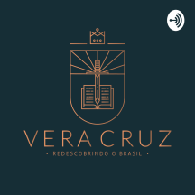 Portal Vera Cruz