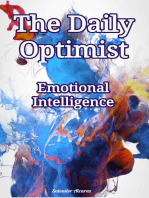 The Daily Optimist