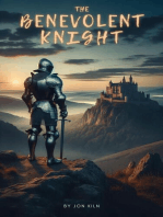 The Benevolent Knight