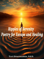 Ripples of Serenity