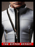 The Zipper Effect: contos, #1