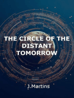 The Circle of the Distant Tomorrow