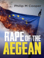 Rape Of The Aegean