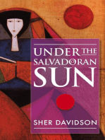 Under the Salvadoran Sun