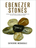 Ebenezer Stones