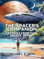The Spacer's Companion