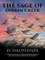 The Sage of Dibbin Creek