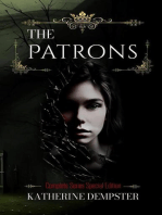 The Patrons