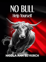 No Bull Help Yourself