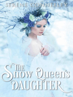 The Snow Queen's Daughter