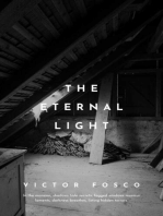 The Eternal Light: Victor Fosco, #1