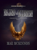 Island of Illusion