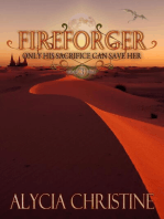 Fireforger