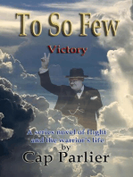 To So Few - Victory