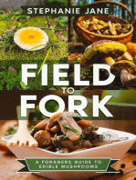 "Field to Fork"