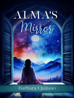 Alma's Mirror