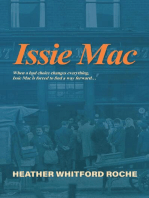 Issie Mac