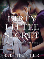 Dirty Little Secret