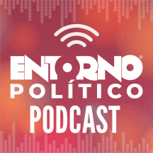 Entorno Político