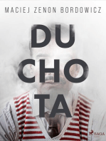 Duchota