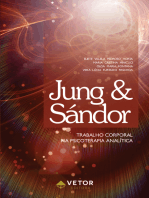 Jung & Sándor