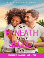 See Beneath Their Secret Pact