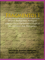 Fragmentos I