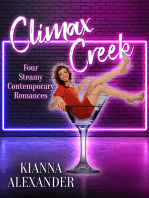 Climax Creek:: The Complete Collection